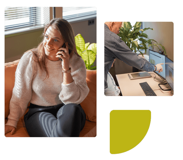 2-luik-fabienne-powerbi