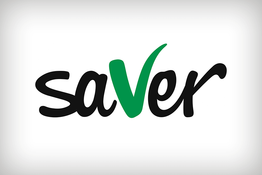 Saver: Financieel, inkoop en verkoop in AFAS