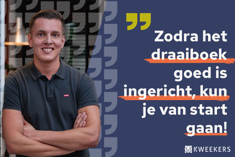 Periodeafsluitingen: Het kan makkelijker
