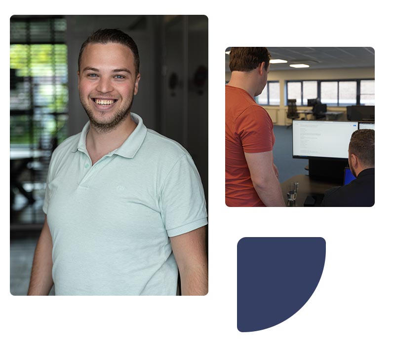 digitale-wendbaarheid-simeon Digitale wendbaar met Mendix