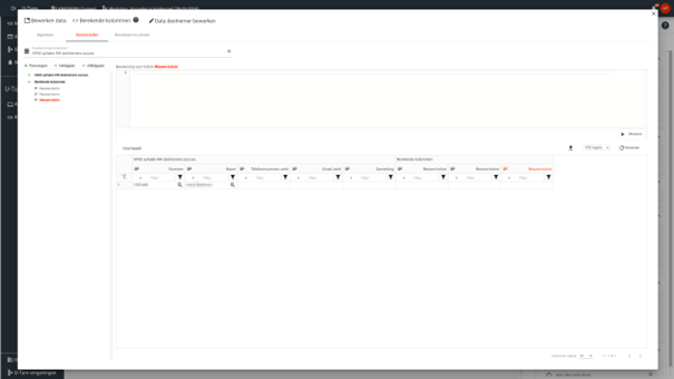 Afbeelding data bewerken 6