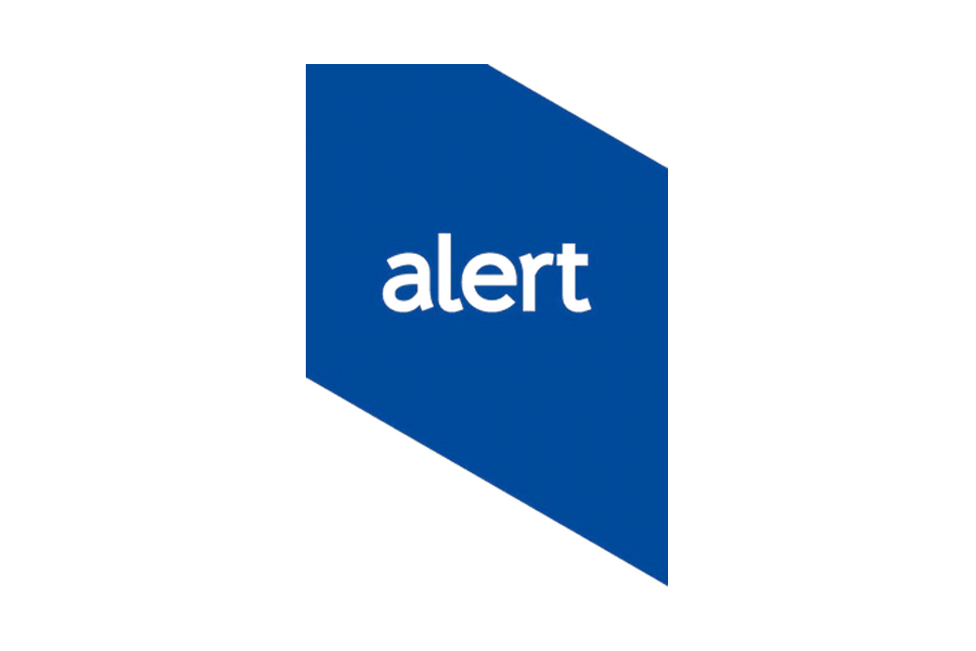 Alert group: Optimalisatie processen in AFAS