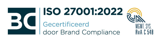 BC-Certified-logo_ISO-27001-2022-RVA_NL