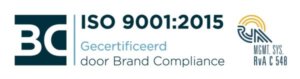 BC-Certified-logo_ISO-9001-2015_RVA-600×158