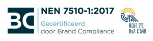 BC-Certified-logo_NEN7510-2017_RVA