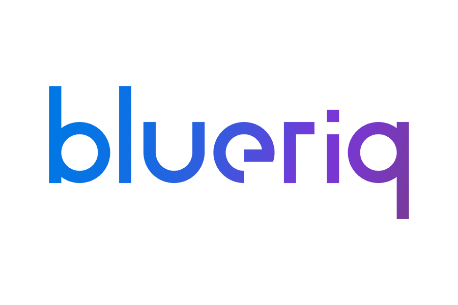 Blueriq: Nicole vertelt over portfoliosessie
