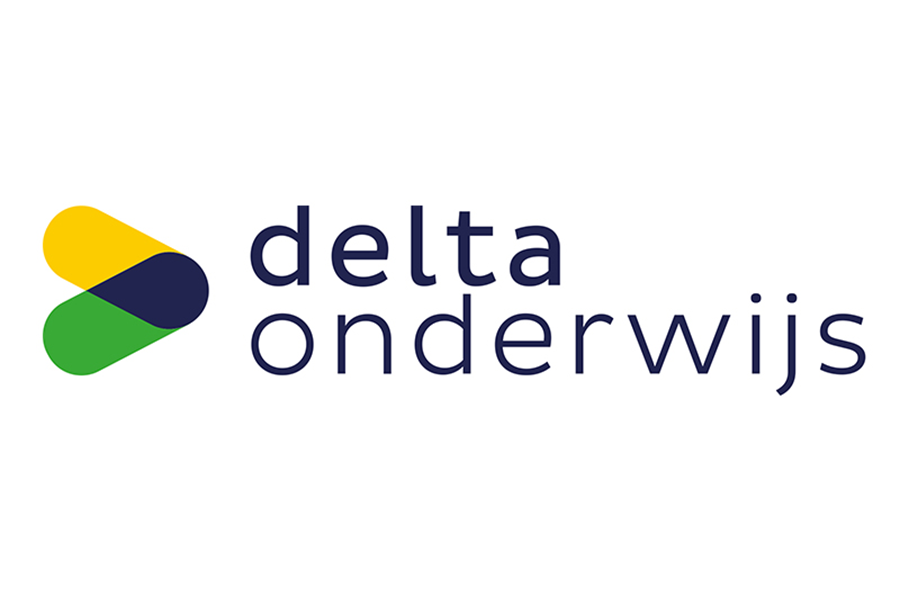 Delta-onderwijs bouwt aan structuur, helderheid en één manier van werken