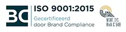 Iso-9001-e1756732483130