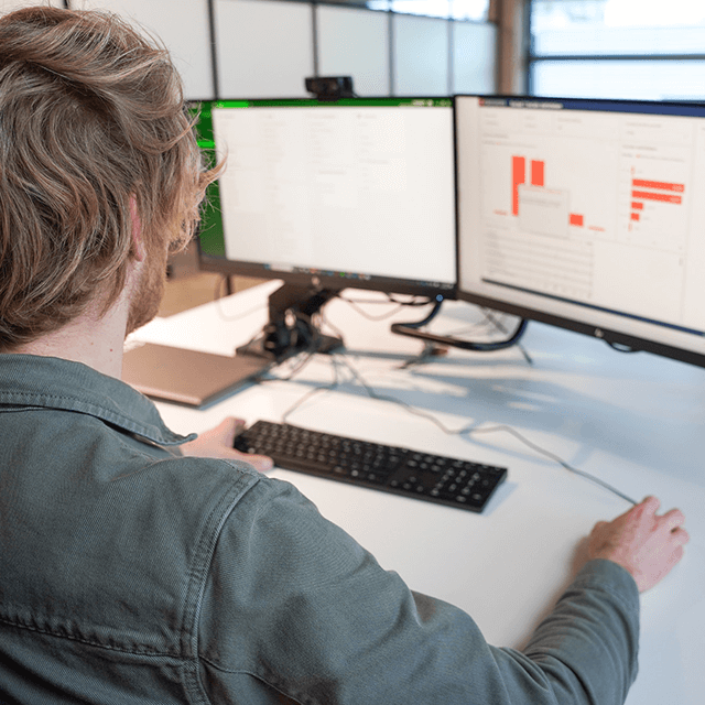 Jochem Power BI-1