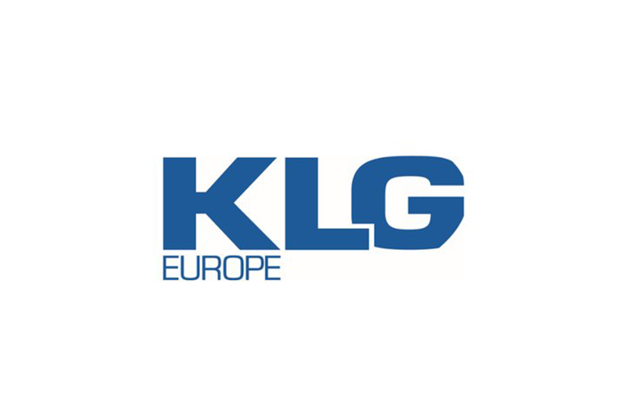 KLG Europe: implementatie en optimalisatie van verschillende HR-processen met de software van AFAS