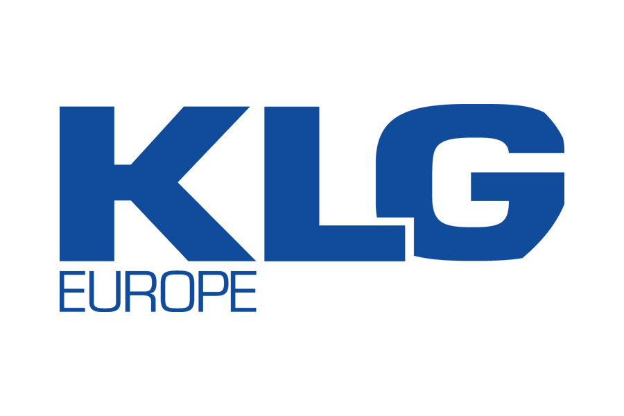 KLG Europe: implementatie en optimalisatie van verschillende HR-processen met de software van AFAS