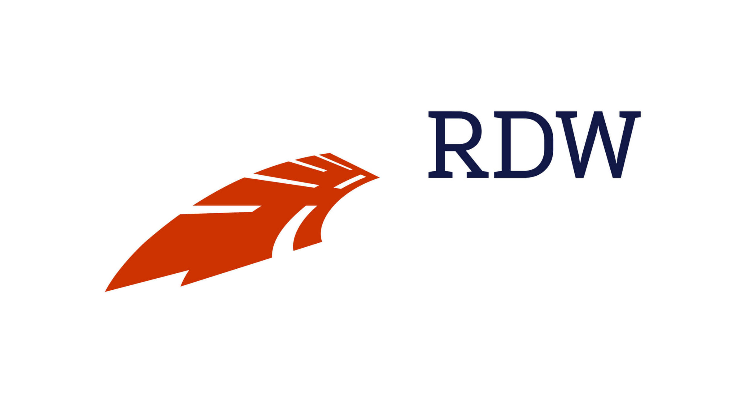 RDW: 80% minder vragen over geregistreerde uren
