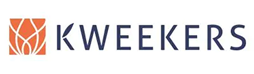 Kweekers