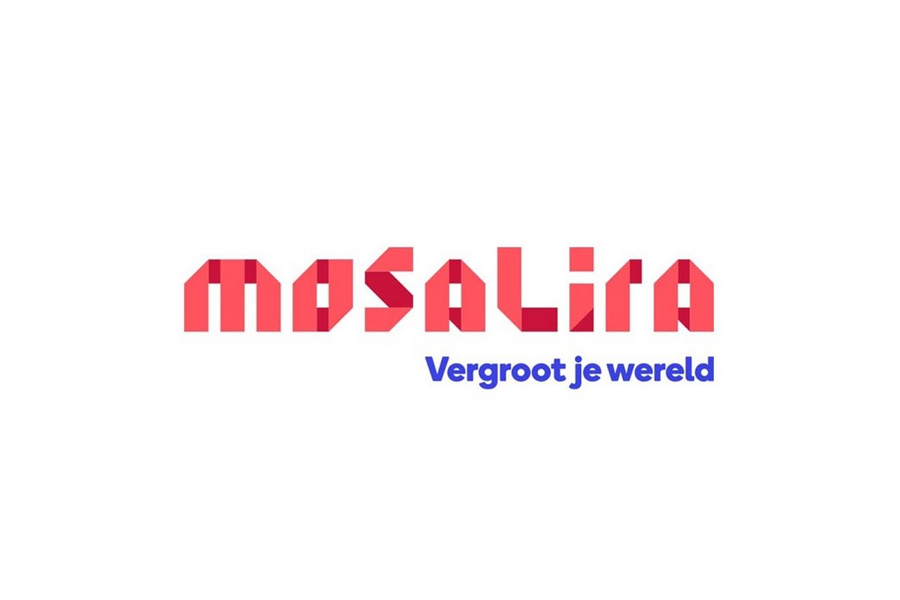 MosaLira’s groei met KWEEKERS: van uitdaging naar voorsprong