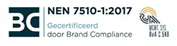 Nen7510-e1756732655520
