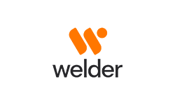 Welder