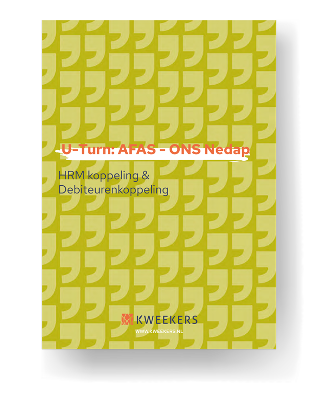 afas-ons-nedap-cover