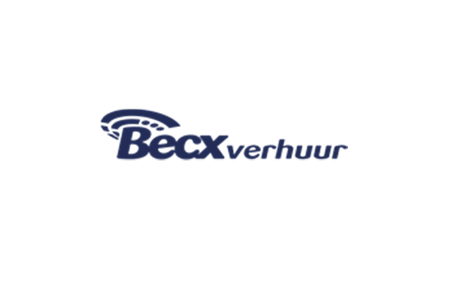 Becx Verhuur: het voorbeeld van enablement op de Mendix capability