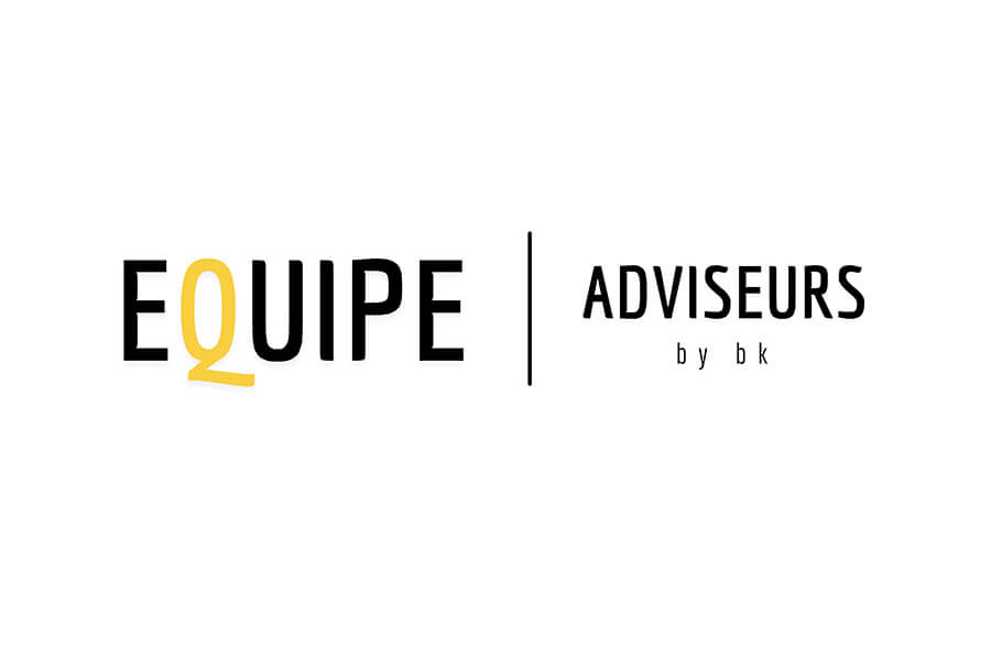 Equipe Adviseurs: Inrichting Power BI voor financiële rapportages