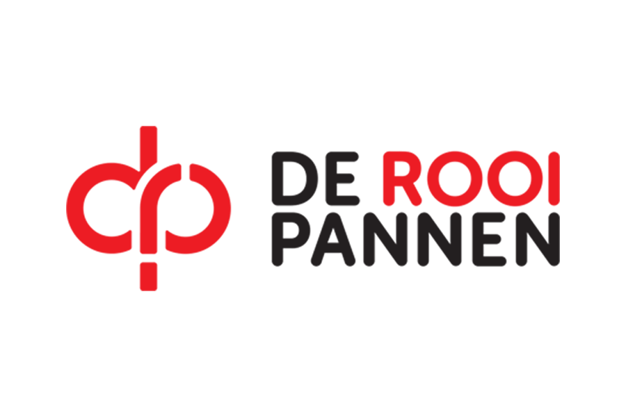 Digitale innovatie bij De Rooi Pannen
