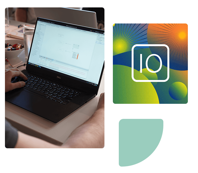 image mendix 10