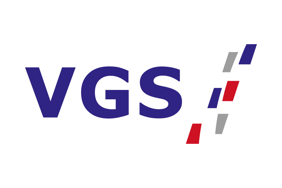 VGS maakt data uit 110 AFAS-omgevingen inzichtelijk in één helder overzicht met Power BI