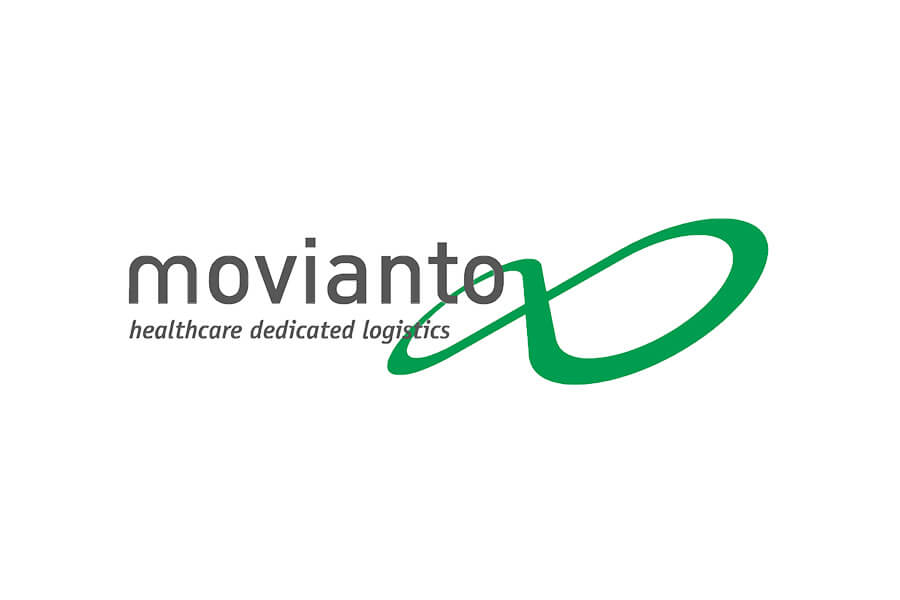 Movianto: Implementatie AFAS Profit modules HRM en Payroll