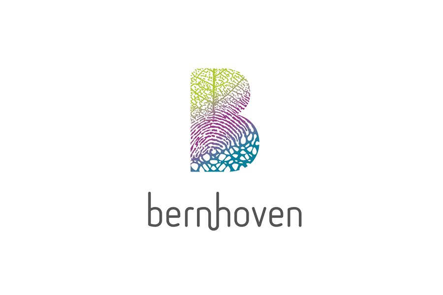 Klantreview Bernhoven – KWEEKERS Zorgeloos