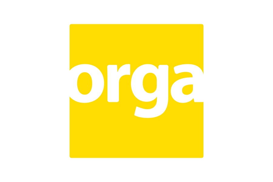 Efficiëntere workflows bij Orga